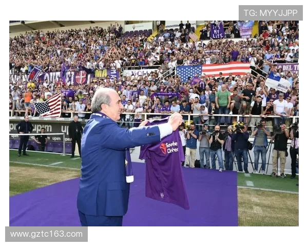 跟队记者拉比奥脚伤好转战紫百合